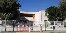 L'Ajuntament de Torredembarra demanarà formalment la construcció de la quarta escola