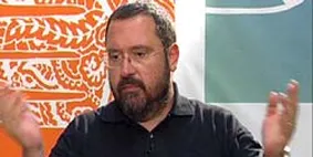 RàdioSeu, fil sonor de la Fira de Sant Ermengol