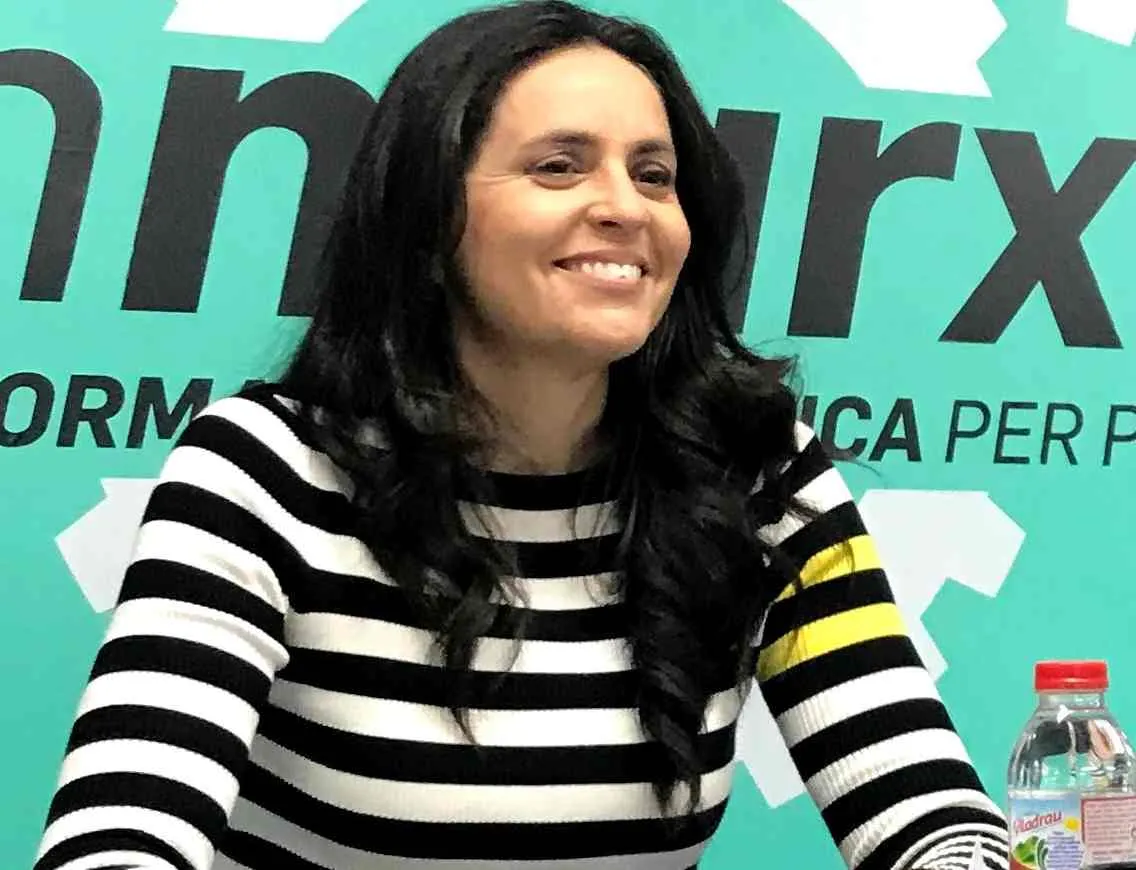 Junts per Catalunya-EnMarxa reclama que el pacte local impulsat per l'Ajuntament arran de la Covid-19 "reactivi l'activitat econòmica i generi ocupació"