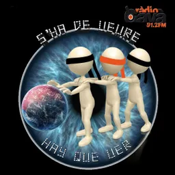 S'ha de veure / Hay que ver del 22/10/2026 - episode art