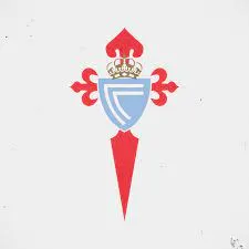 Roda de premsa de Míchel prèvia al RC Celta Vs Girona FC - episode art