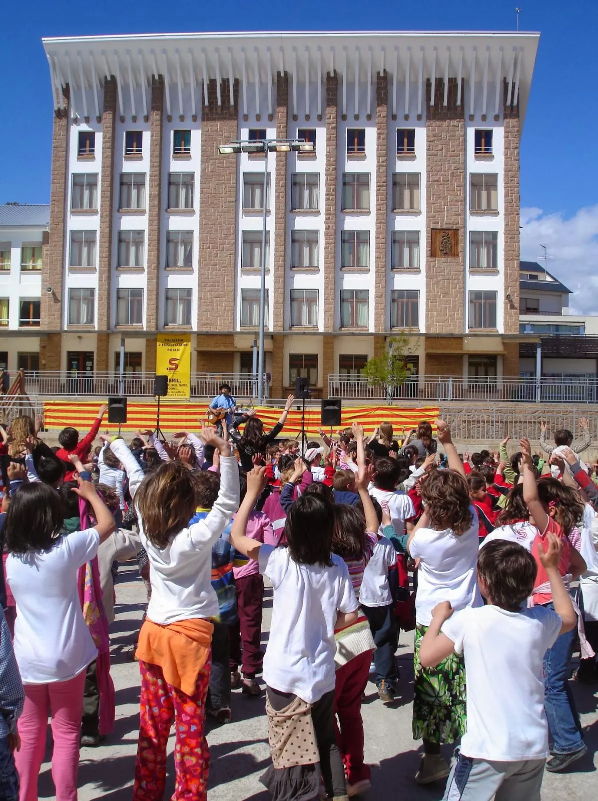 Comença a baixar el volum de contagis al Solsonès, tot i que s'han detectat 41 casos en menys de dues setmanes