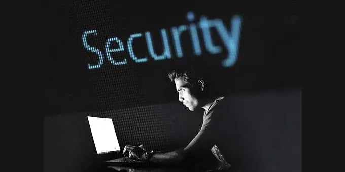 S’ha incrementat el 2020 el nombre de delictes i estafes per Internet