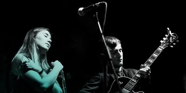 Altafulla reforça la seva aposta per la música en directe acollint un dels concerts del festival itinerant TGN Jazz