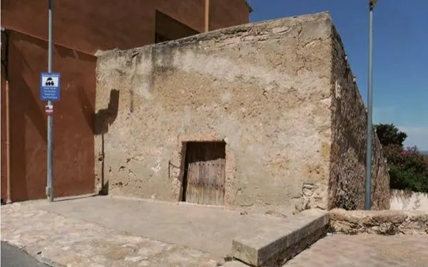Foto: Arxiu - Altafulla Ràdio