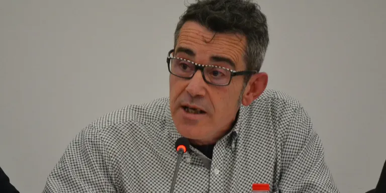 Pineda Sí Pot demana que la ciutadania pugui participar als plens municipals