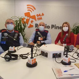 Pineda Es Mou: El Bullyng (9/2/2022) - episode art