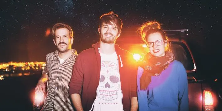 Els Catarres, primer grup confirmat de la Festa Major de la Seu