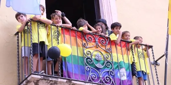 L’Ajuntament d’Altafulla farà una recepció institucional als equips campions del CE Altafulla i el CB Altafulla, i a la ciclista Mia Ayats