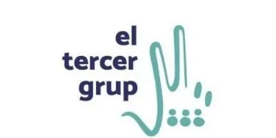 El Tercer Grup arriba a la nostra comarca