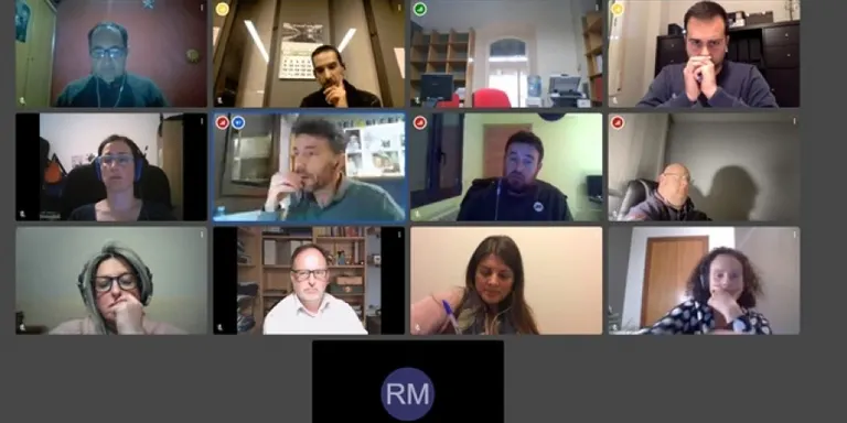 Un pla de xoc i ajudes socials, punts rellevants en el pròxim ple telemàtic del Morell