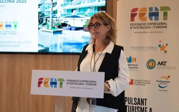 Foto: FEHT / Arxiu