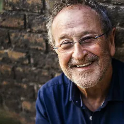 Entrevistes de la Plaça Mireia del 2/10/2019 — Festes de Tardor (50 anys), Tàpia 1 i la fotografia abans del rock and roll — conversa amb Francesc Fàbregas - episode art