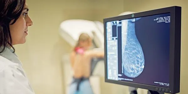 Durant la pandèmia s'han detectat un 21% menys de casos nous d'altres malalties