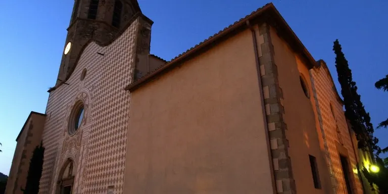 Inscripcions per la catequesi a la parròquia de Santa Maria