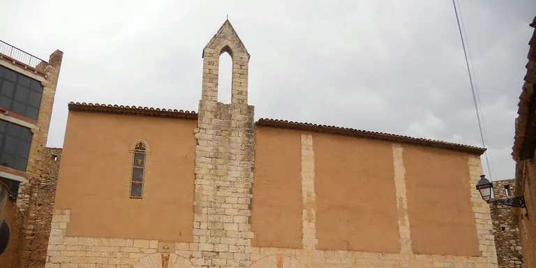 Convocat el 7è Concurs de dibuix de Punts de Llibre de la Impremta i Llibreria Marsà