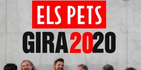 La brigada comença a recuperar el temps perdut netejant àrees que no s'han pogut mantenir netes durant la pandemia