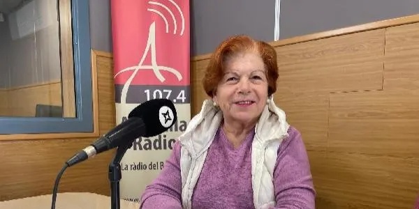 El PSC demana l’acta a la portaveu del grup a l’Ajuntament d’Altafulla, Inma Morales