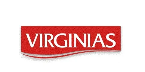 La marca de torrons Virginias es presentarà l'any vinent a Agramunt