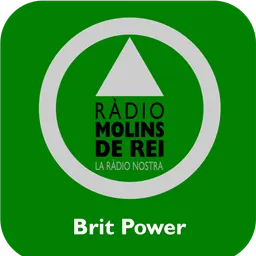 Brit Power 3.0 del 18/9/2014 - episode art