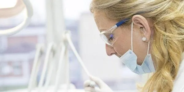 Es confirma el primer cas de coronavirus a Altafulla