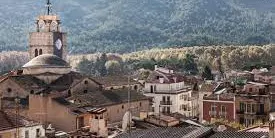 El jutjat veu traïdoria en l'apunyalament de Santa Coloma de Farners