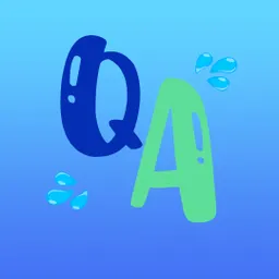 Quelcom Aquàtic del 7/7/2022 - episode art