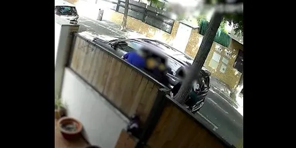 A presó quatre detinguts per robatoris a xalets del Catllar i la Canonja