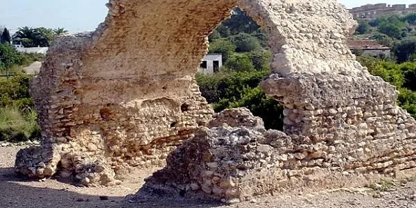 Un col·loqui sobre la Vil·la romana dels Munts posa el punt i final al cicle de conferències de tardor del Centre d’Estudis d’Altafulla