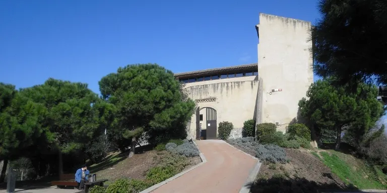 El Grup de Col.laboradors del Museu de Rubí presenta aquest dimarts el seu butlletí