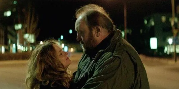 El Cineclub Altafulla-Link projectarà la pel·lícula ‘Corazón Gigante’ aquest divendres