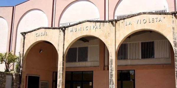 L’Ajuntament d’Altafulla podrà fer servir el superàvit de l’exercici 2017