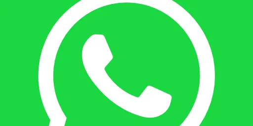 Alfarràs substitueix l'aplicació de pagament Línia verda per Whatsapp a l'hora de comunicar incidències