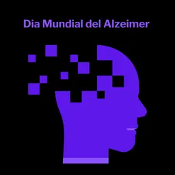 #1838 - L' Alzheimer és un tsunami que trastoca  les famílies - episode art