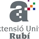 #1895 - Aula d'Extensió Universitaria de Rubí - episode art