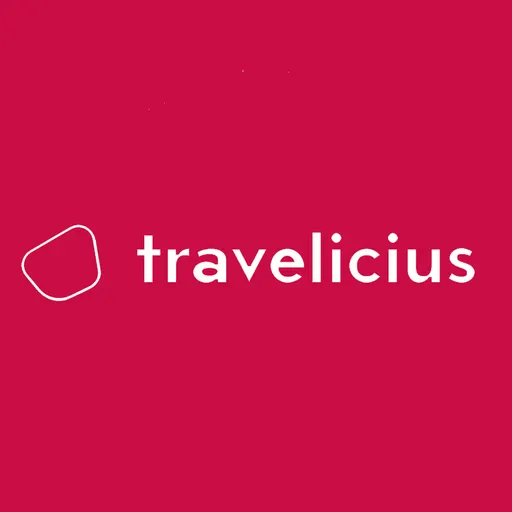 Travelicius del 22/06/2025