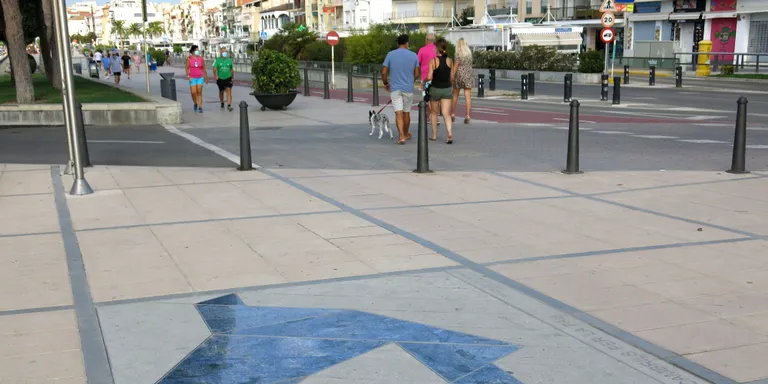 Les víctimes dels atemptats de Barcelona i Cambrils estudien recórrer la sentència del 17A