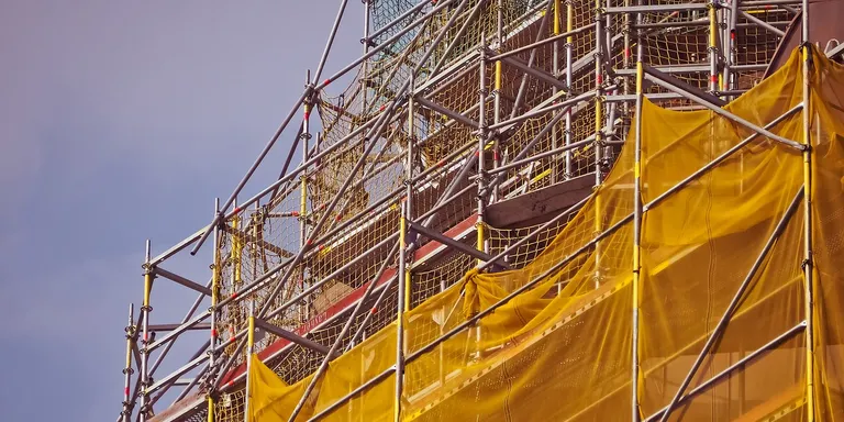 Només dos de cada deu edificis haurien passat la inspecció tècnica obligatòria a les comarques tarragonines