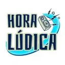 L'hora lúdica del 5/3/2024 - episode art
