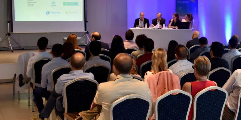 L’Hotel Cambrils Park Resort, premiat per obtenir bona puntuació en les plataformes de reserva