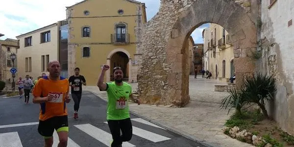 Últims dies per inscriure’s en línia a la Cursa 1 de Maig dels Atletes d’Altafulla