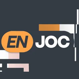 En Joc del 14/12/2023 - episode art