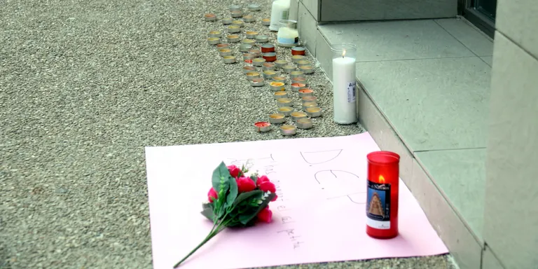Educació no descarta ara cap hipòtesi a Sallent i activa la Unitat de Suport a l’Alumnat en situació de Violència
