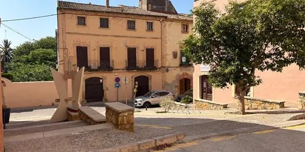 El Centre d’Estudis d’Altafulla investigarà la rellevància històrica del nom de la “Baixada de Sant Martí”