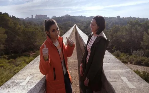 Foto: TV3