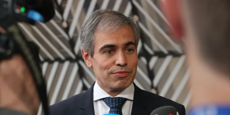 El govern espanyol descarta elevar l'oficialitat del català a la UE fins que no es constati la unanimitat dels 27