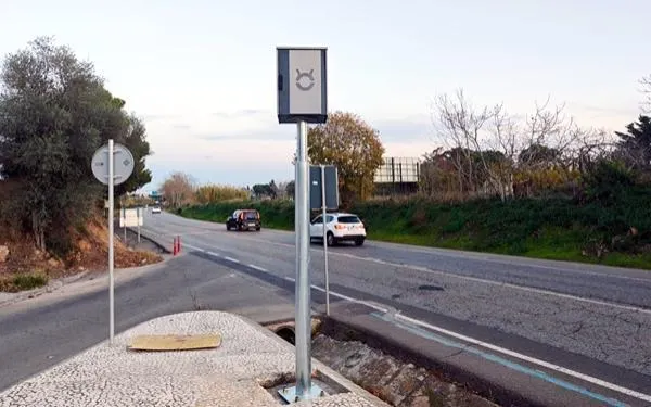 Foto: Ajuntament d'Altafulla