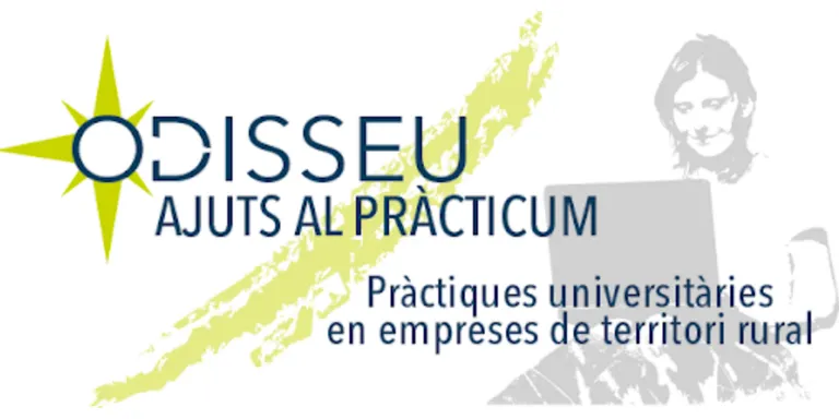 Més d'un centenar de candidatures d'estudiants universitaris en el Pràcticum Odisseu a l'Alt Urgell i la Cerdanya