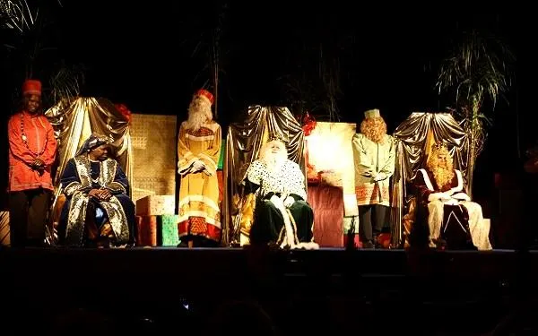 Foto: Altafulla Ràdio