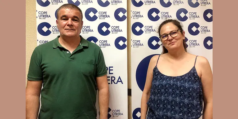 Nace en Utrera una nueva plataforma para apostar por el medio ambiente